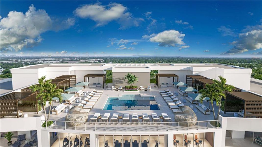 Image 28 of a home in .