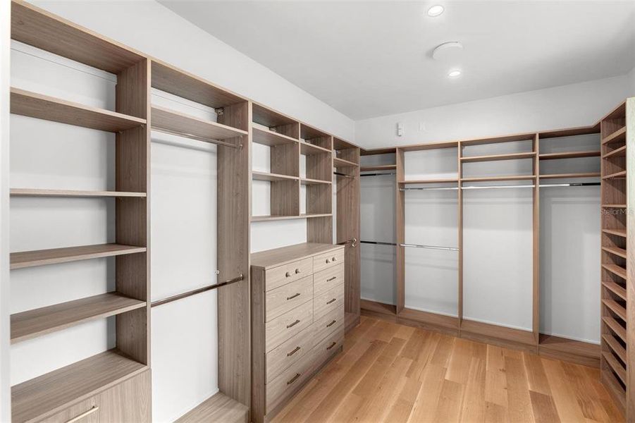 Image 95 of a home in .