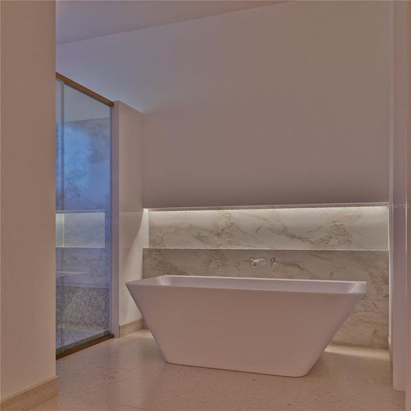 Spacious, unfurnished interior of a new home in , Clearwater (Image 10). Spacious, unfurnished interior of a new home in , Clearwater (Image 10).