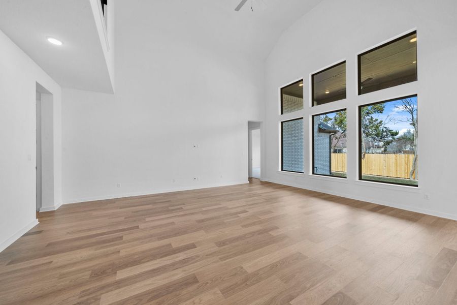 New Home in Leander, TX.  - Slide 21