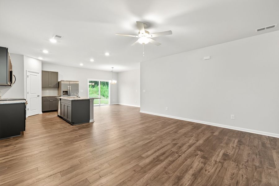 440 Hallingsfield Way, Zebulon, NC. - Slide 11 440 Hallingsfield Way, Zebulon, NC. - Slide 11