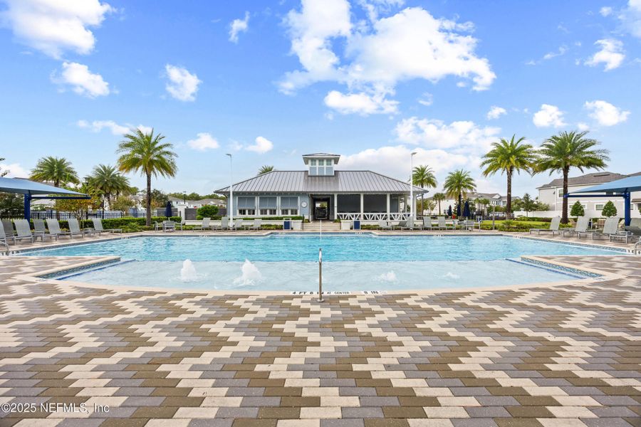 Community amenities in , Jacksonville (Image 44).