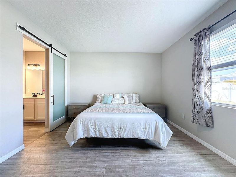 Furnished interior view inside a new home in Seasons at Heritage Square, Haines City (Image 40). Furnished interior view inside a new home in Seasons at Heritage Square, Haines City (Image 40).