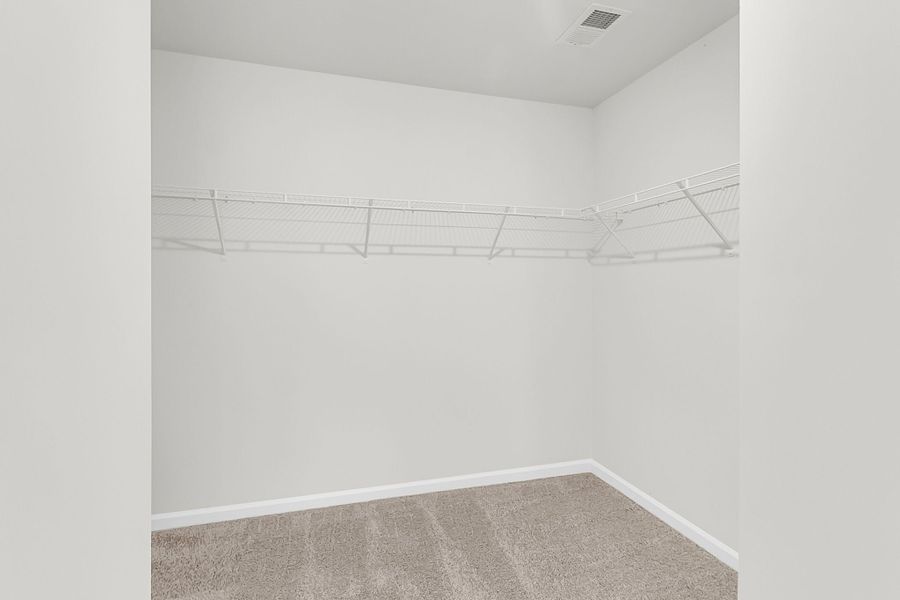 2,193sf New Home in Summerville, SC.  - Slide 5
