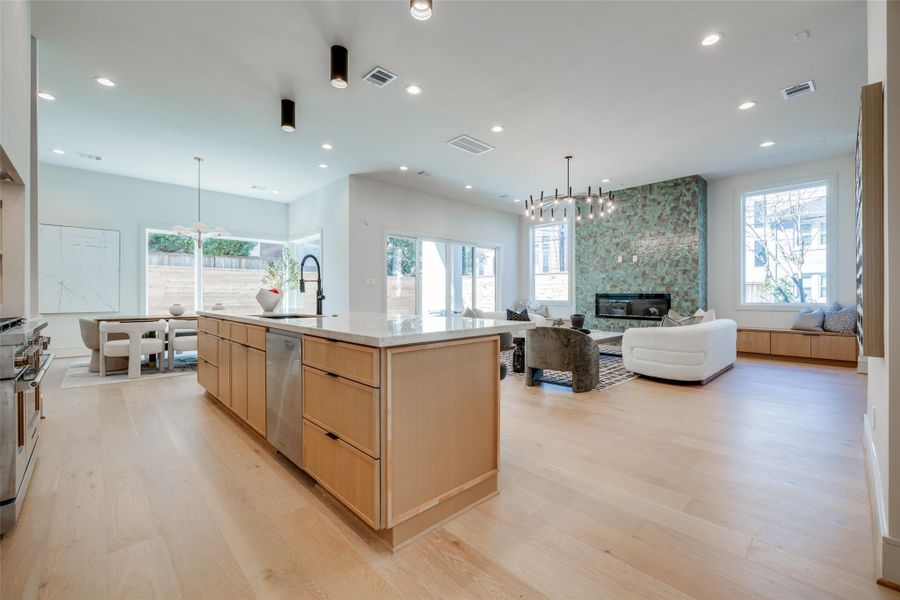 * Estimated Completion date 7/15/2026 * * ASK ABOUT CUSTOMIZATION OPTIONS DURING CONSTRUCTION ONLY * * MAZZARINO MODEL HOME * PHOTOS MAY SHOW A SIMILAR FLOOR PLAN AND/OR UPGRADED/ALTERNATIVE FINISHES * Please use these photos as a guide * * THIS IS AN ACTIVE CONSTRUCTION SITE, BUYERS MUST REQUEST APPOINTMENT TO BE ON PREMISE AT ALL TIMES. * * Estimated Completion date 7/15/2026 * * ASK ABOUT CUSTOMIZATION OPTIONS DURING CONSTRUCTION ONLY * * MAZZARINO MODEL HOME * PHOTOS MAY SHOW A SIMILAR FLOOR PLAN AND/OR UPGRADED/ALTERNATIVE FINISHES * Please use these photos as a guide * * THIS IS AN ACTIVE CONSTRUCTION SITE, BUYERS MUST REQUEST APPOINTMENT TO BE ON PREMISE AT ALL TIMES. *