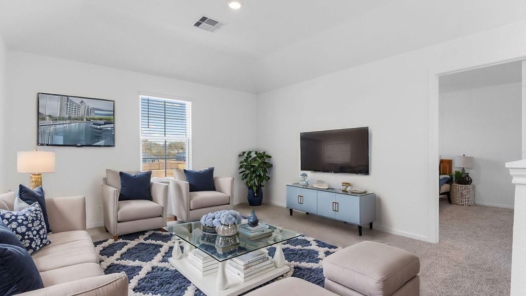 representative photo representative photo