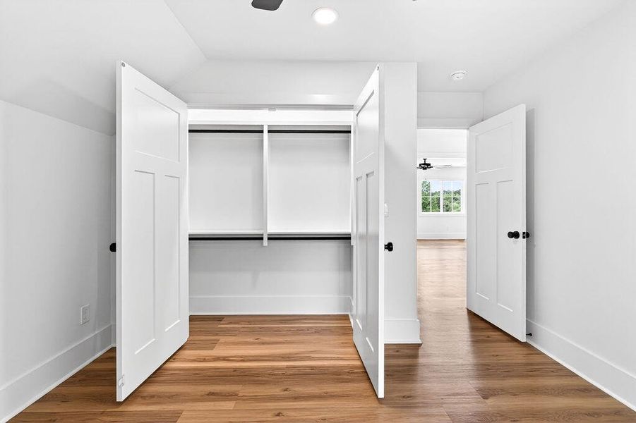 Spacious, unfurnished interior of a new home in , Georgetown (Image 24). Spacious, unfurnished interior of a new home in , Georgetown (Image 24).