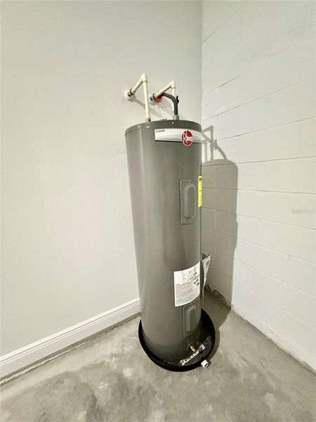 Image 30 of a home in .