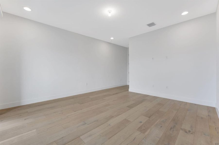 55-web-or-mls-DSC01106