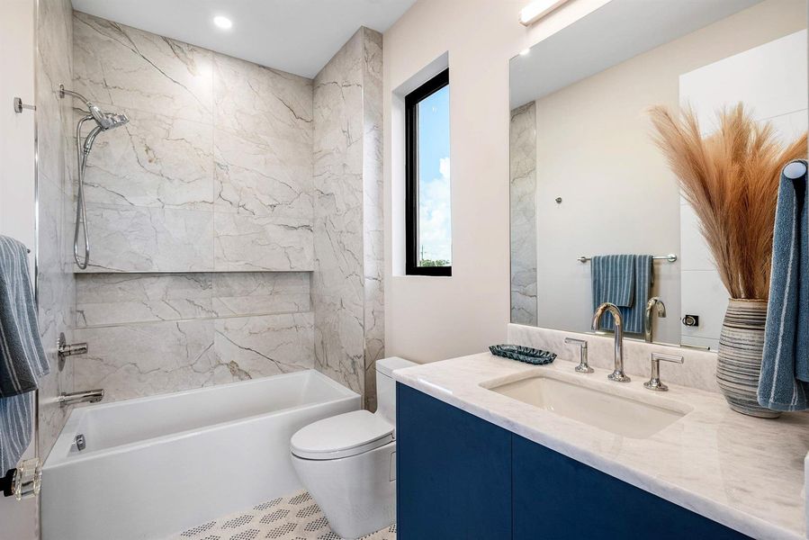025-728EnfieldStreet-BocaRaton-FL-33487- 025-728EnfieldStreet-BocaRaton-FL-33487-