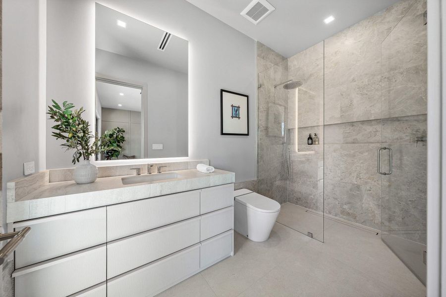 073-1831SabalPalmDrive-BocaRaton-FL-3343