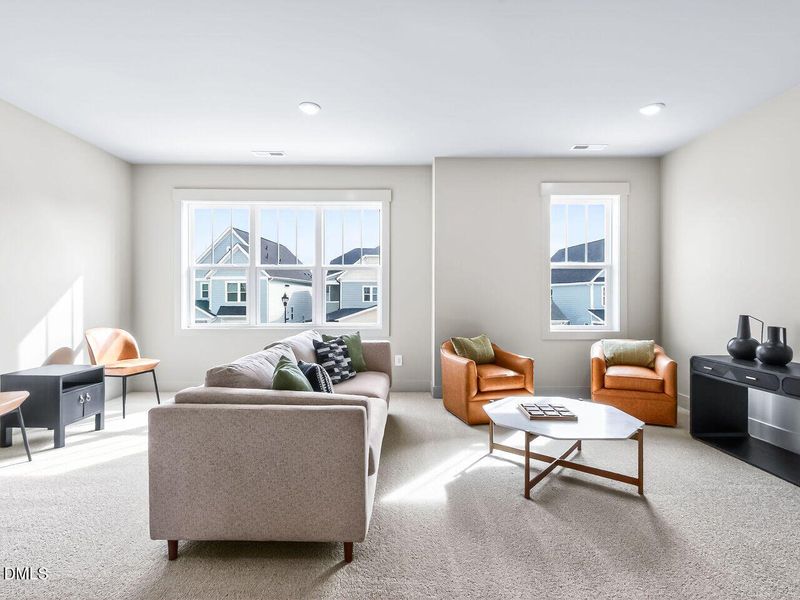 029-1280x960-bonus-room