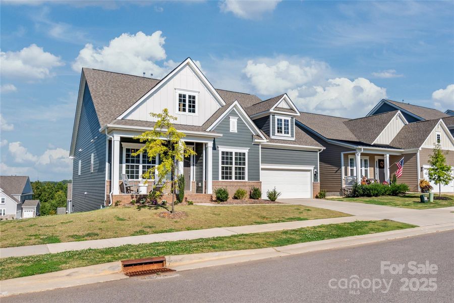 Image 43 of a home in . Image 43 of a home in .