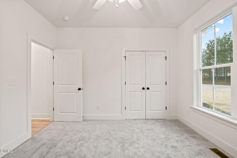 44-web-or-mls-untitled-24