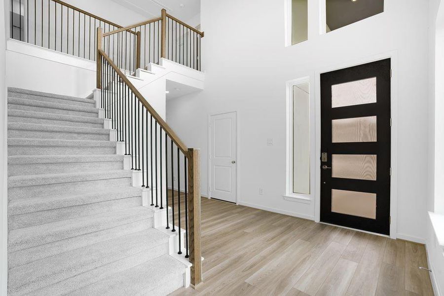 22130 Rangemore Drive ~ Ready Now