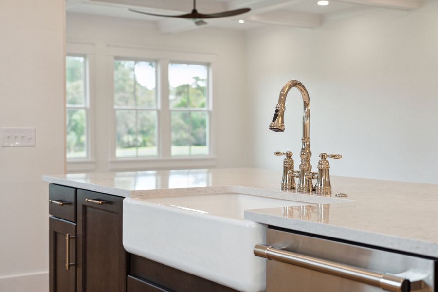 Smyrna, TN New Home.  - Slide 38