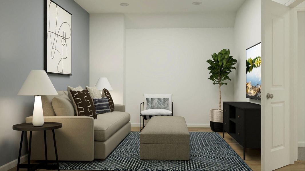 Representative photos, not the actual home