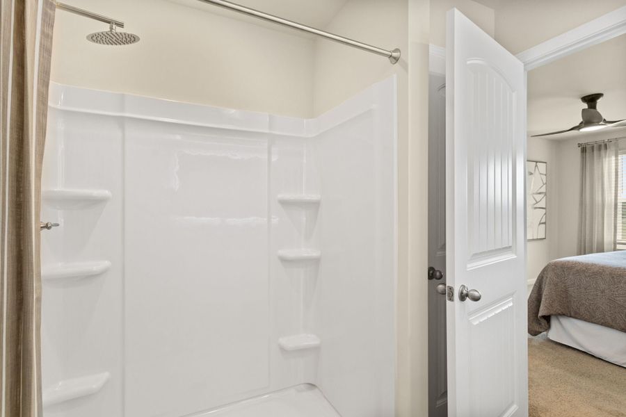 New Home in Spartanburg, SC. - Slide 24 New Home in Spartanburg, SC. - Slide 24