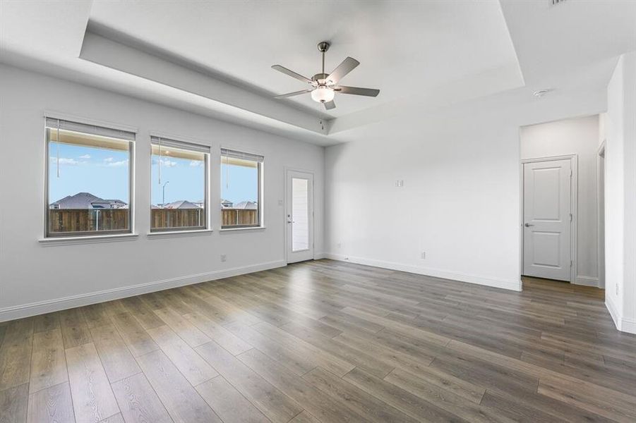 1417 Zapateado Way 1417 Zapateado Way