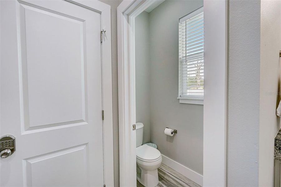 Image 42 of a home in . Image 42 of a home in .