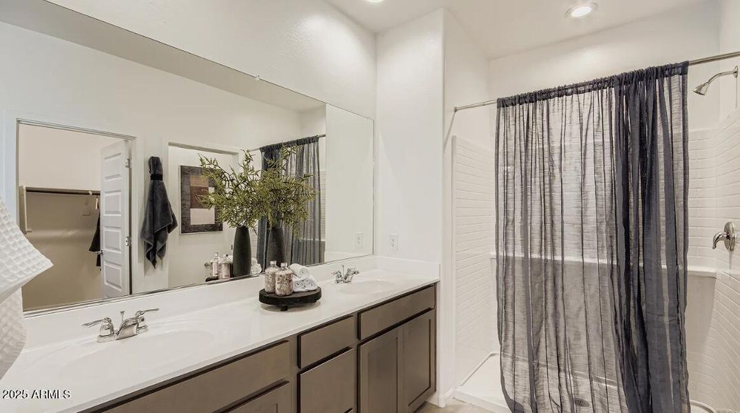 Owners Bath Owners Bath