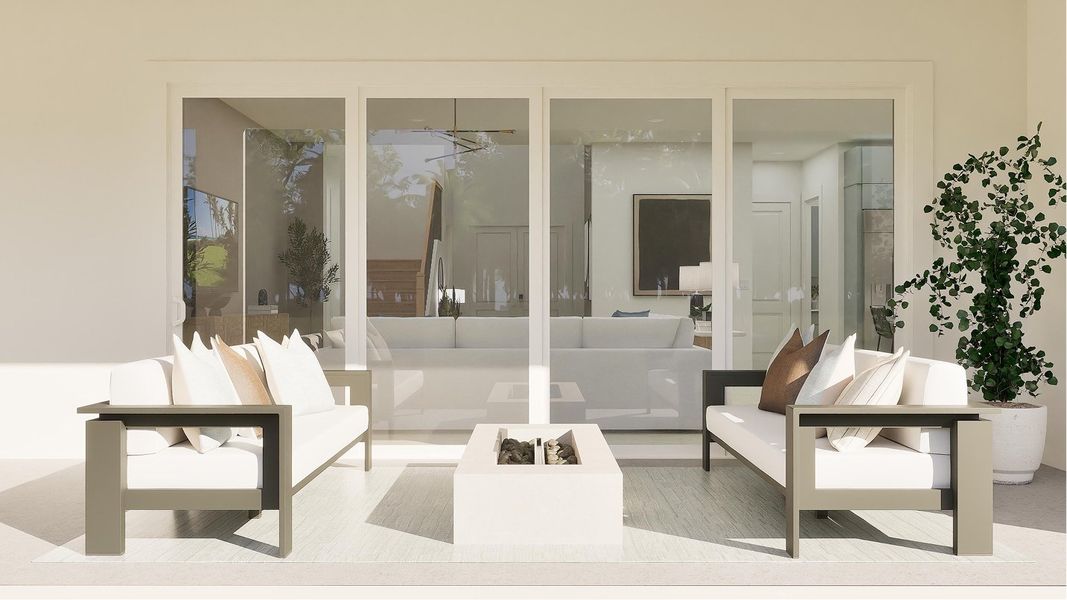 4662 Versailles Lanai 1of2 F1