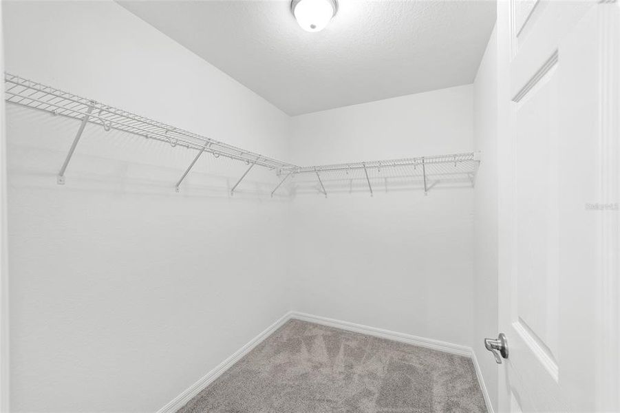 Spacious, unfurnished interior of a new home in , Dunnellon (Image 17). Spacious, unfurnished interior of a new home in , Dunnellon (Image 17).