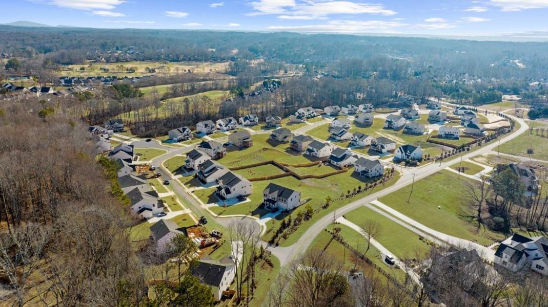 Image 46 of a home in .