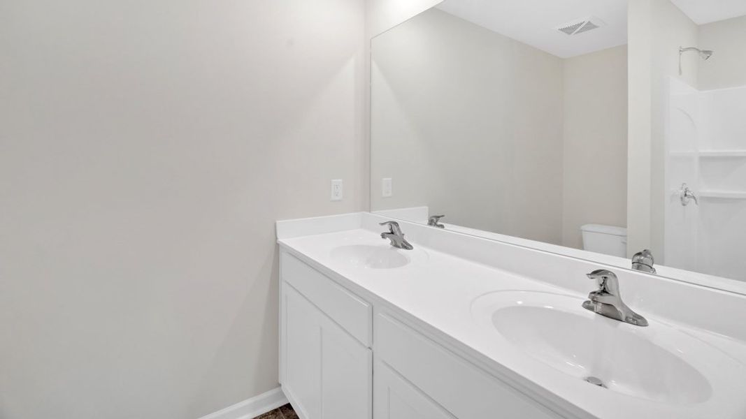 Image 13 of a home in Ferry Grove.