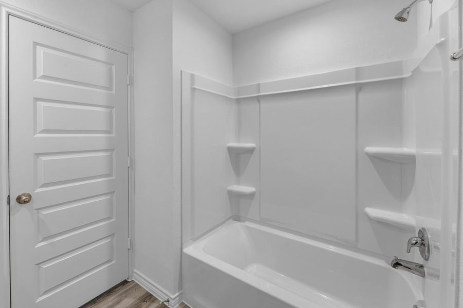 Representative Photo Representative Photo