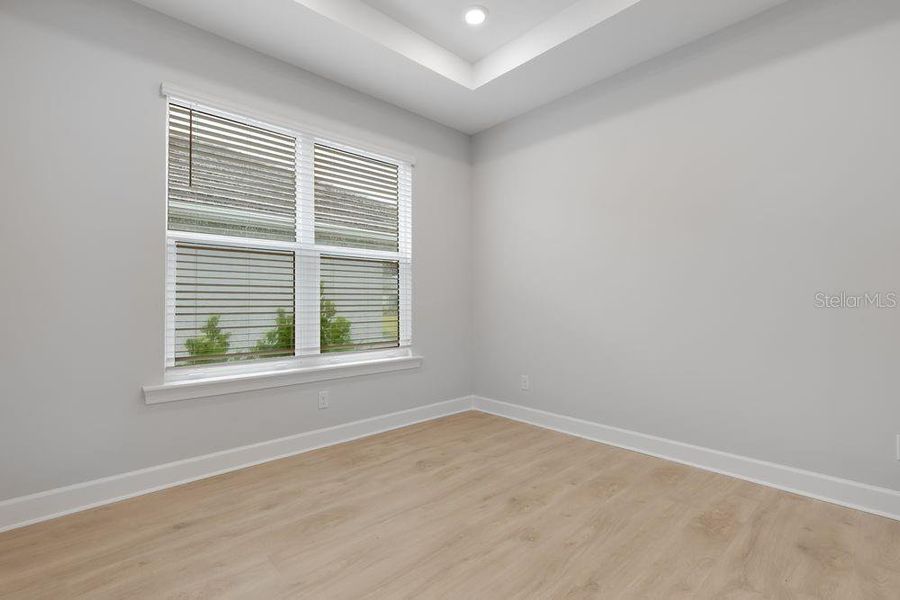 26842 Dove ~ Ready Now