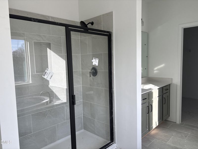 Photo_Jan_21_26 03-38-34 PM