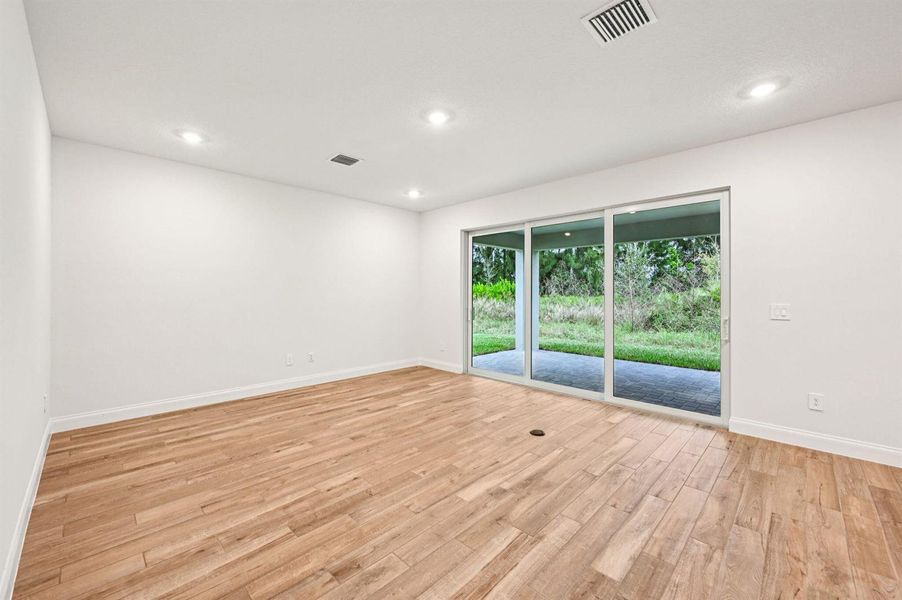 5629 Hampton Park Cir Vero Beach (5) 5629 Hampton Park Cir Vero Beach (5)