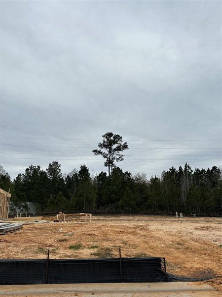 Image 6 of a home in Grand Central Park. Image 6 of a home in Grand Central Park.