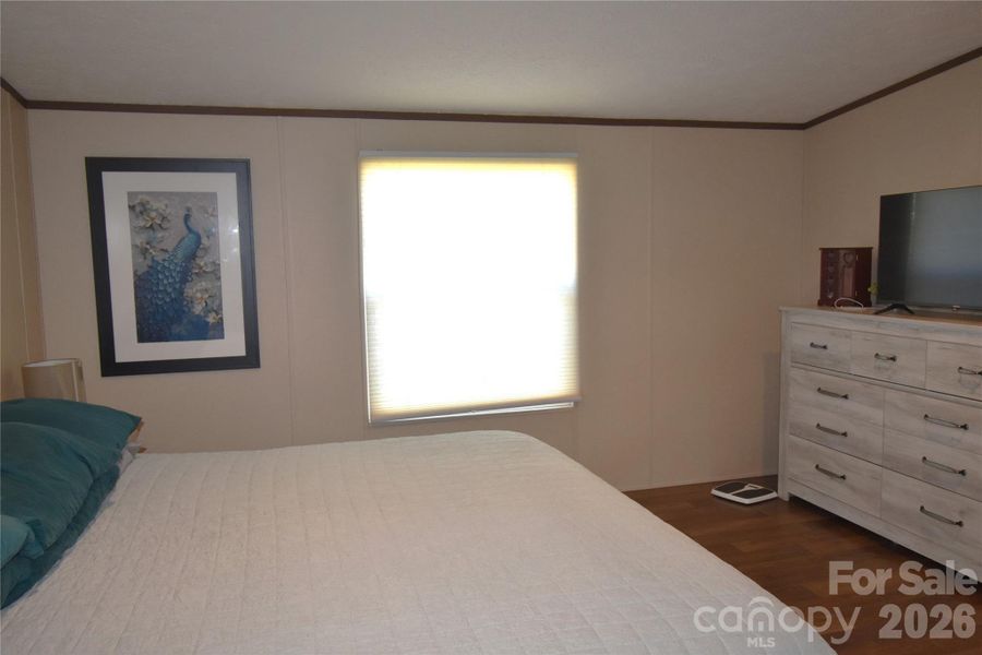 Image 30 of a home in .