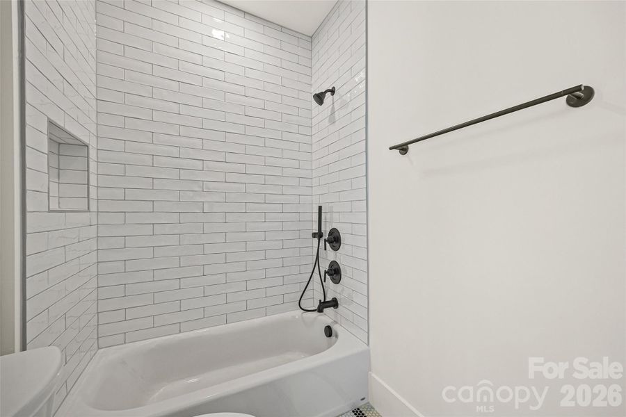 Image 46 of a home in .