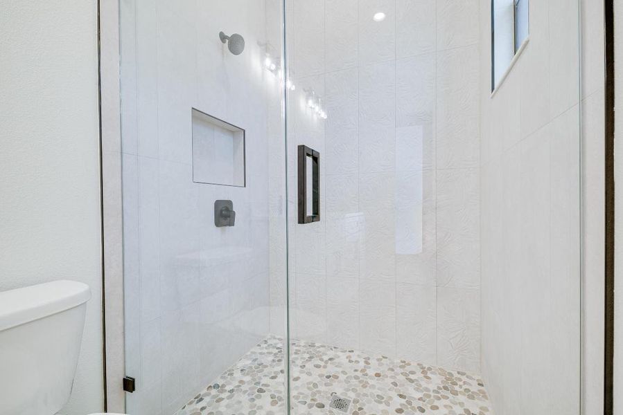 cmmedia-70 cmmedia-70