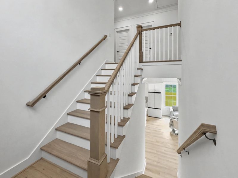 Image 54 of a home in .