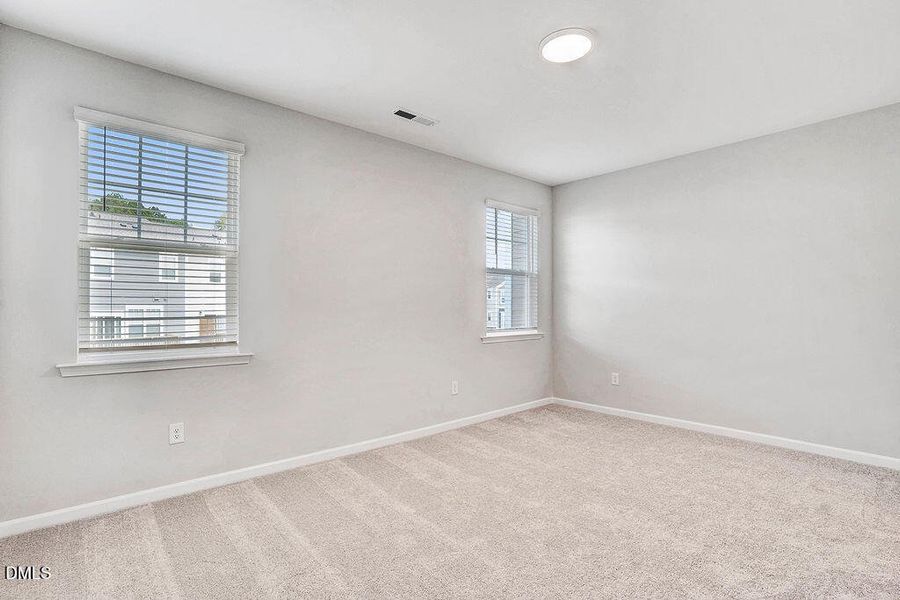 2804AustinFallsStation-24