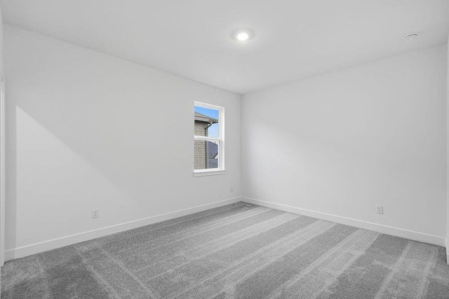 1536 River Point Drive ~ Ready Now