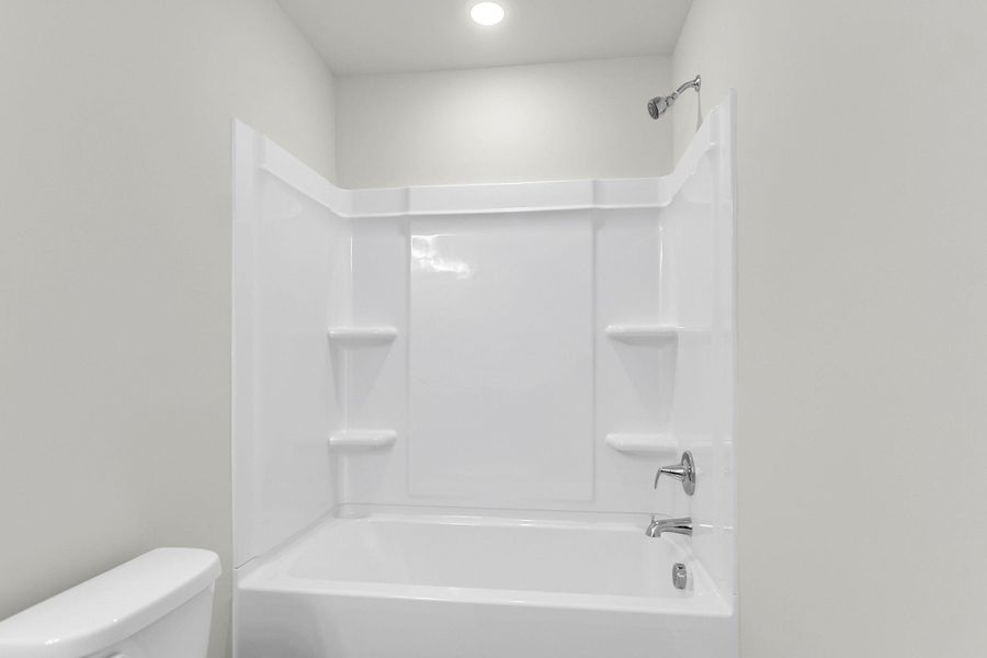 Image 36 of a home in Wildcat Chase.