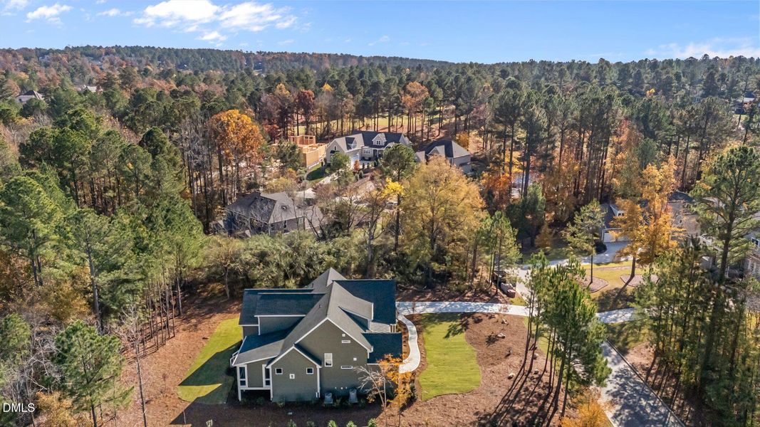 66-web-or-mls-DJI_20251107112738_0454_D