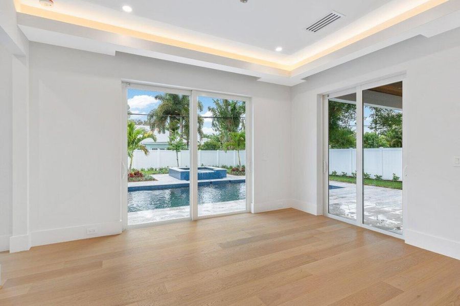 015-531Northwest4thAvenue-DelrayBeach-FL