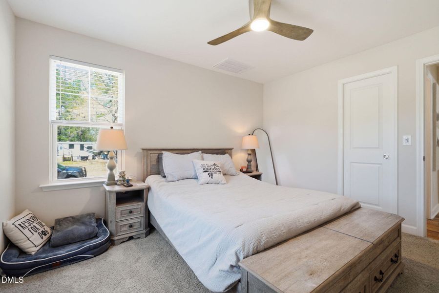 35-web-or-mls-dsc08972 35-web-or-mls-dsc08972