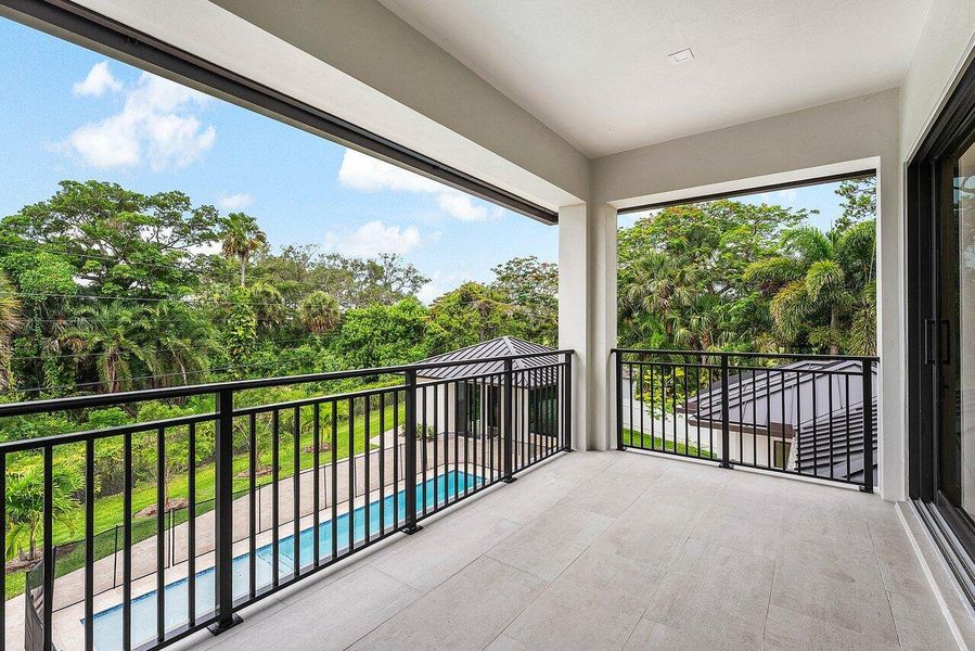 058-3100PalmDrive-DelrayBeach-FL-33483-S