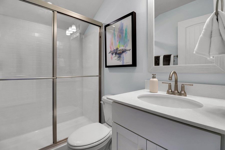 Image 32 of a home in Six Oaks. Image 32 of a home in Six Oaks.