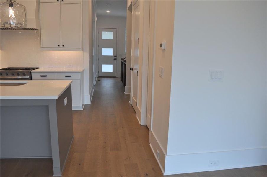 Image 48 of a home in .