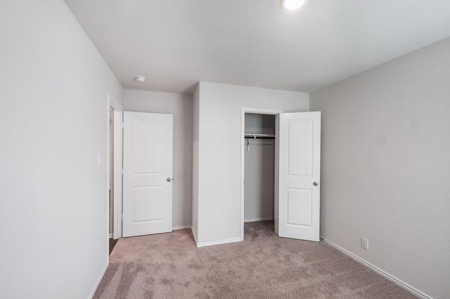 representative photo