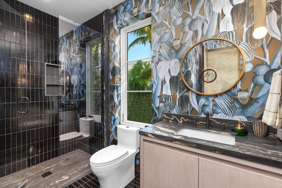 68 - Guest Bathroom 3