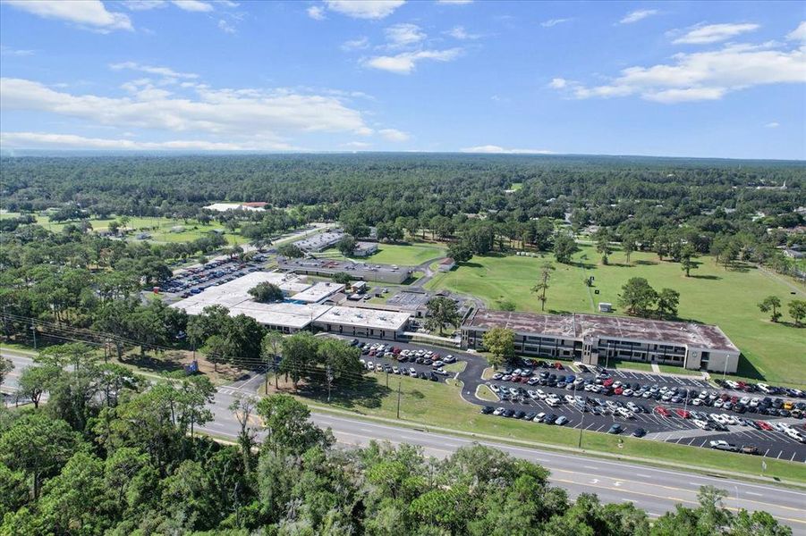 Image 28 of a home in .